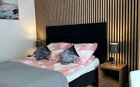 Apartament Mariental